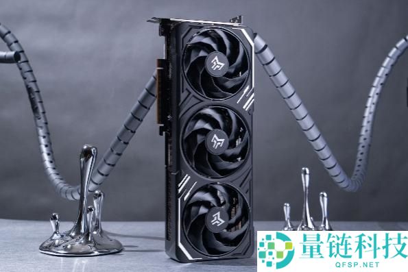 DLSS 5再刷新 NVIDIA开启图形AI GPT时辰