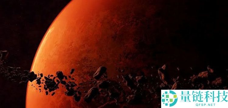 亚洲最大比特币（BTC）财库公司Metaplanet为何不抄底？一文了解