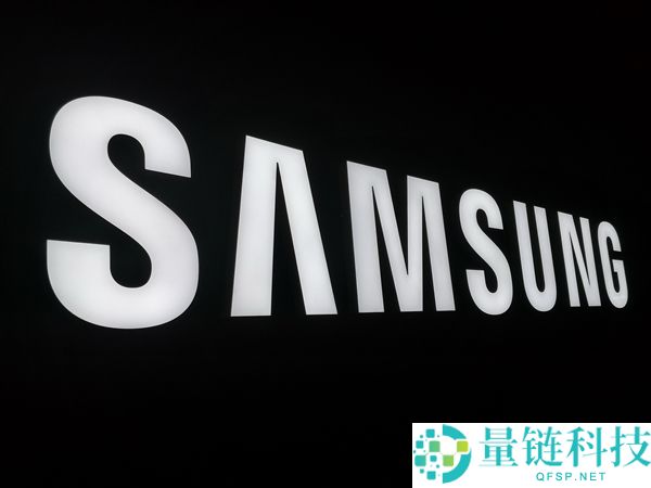 三星电子工会拟5月周全停工18天,93%员工同意：不涨工资就不干了