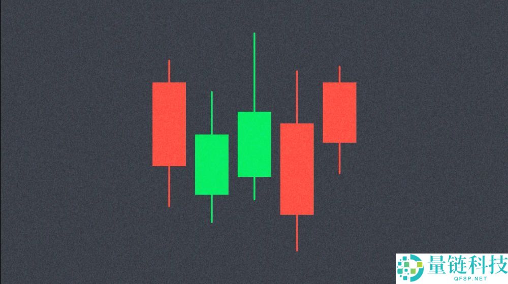 BAT币价格前景展望(2026-2030)：值得投资吗？下一波牛市能突破5美元吗？