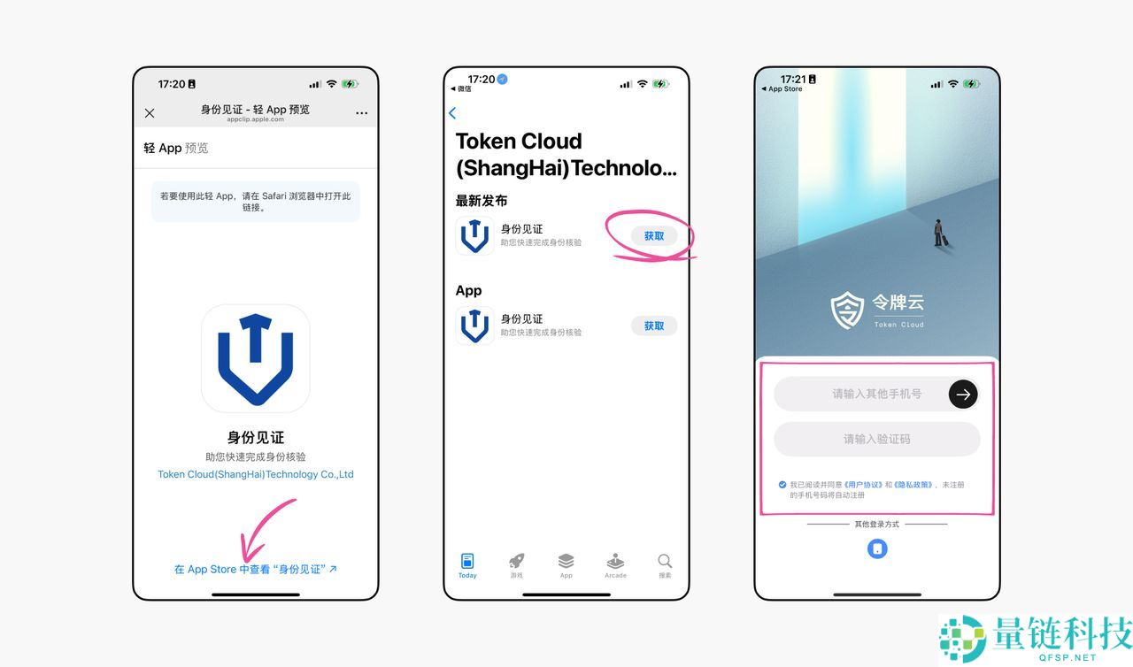 Bitget Wallet Card是什么？申请开卡注册Fiat24账户、充值及使用教程