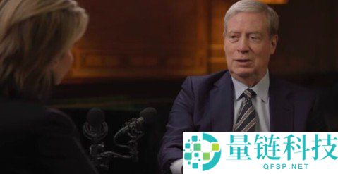 Druckenmiller看好稳定币10到15年内将主导全球支付