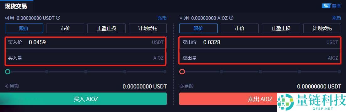 什么是AIOZ Network (AIOZ)币 ？如何运作？AIOZ运作方式及购买方法