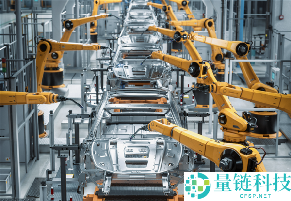 曝某合资车企挥舞员工绩效大棒 每年强迫裁减率不低于5%