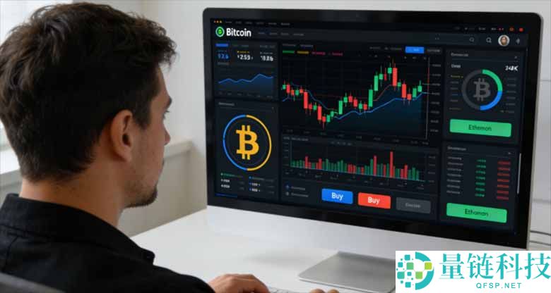 加密货币衍生品是什么？有哪些类别？2026年有哪些最新动向？