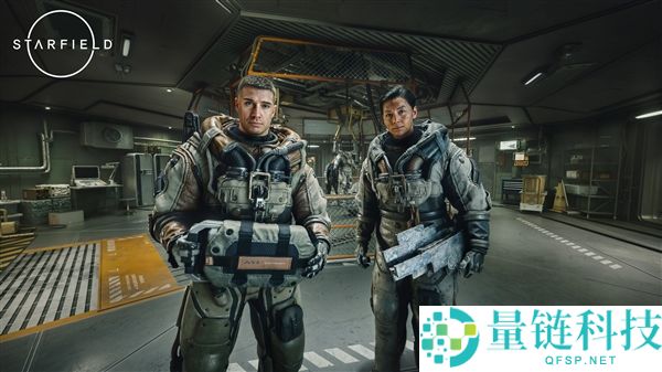 英伟达发布DLSS 5 被网友怒喷就是靠AI衬着的渣滓：黄仁勋回应