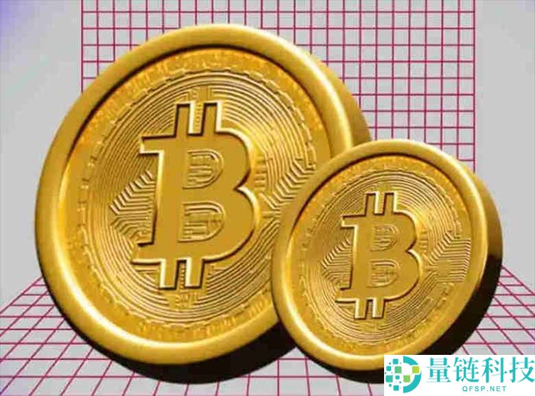 比特币矿机制造商有哪些？制造商排名汇总