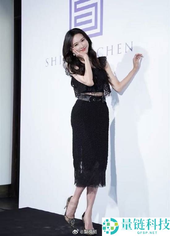 林志玲谈娶亲6年的感觉：天天都很高兴 儿子已会日文