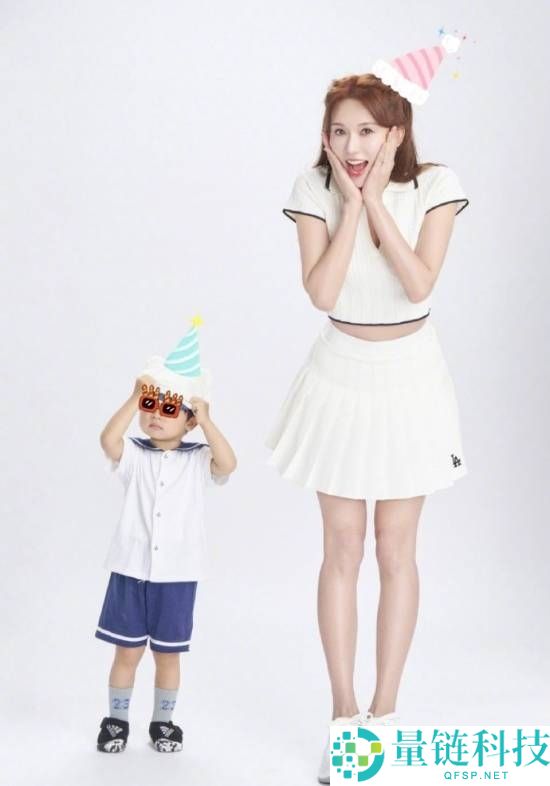 林志玲谈娶亲6年的感觉：天天都很高兴 儿子已会日文