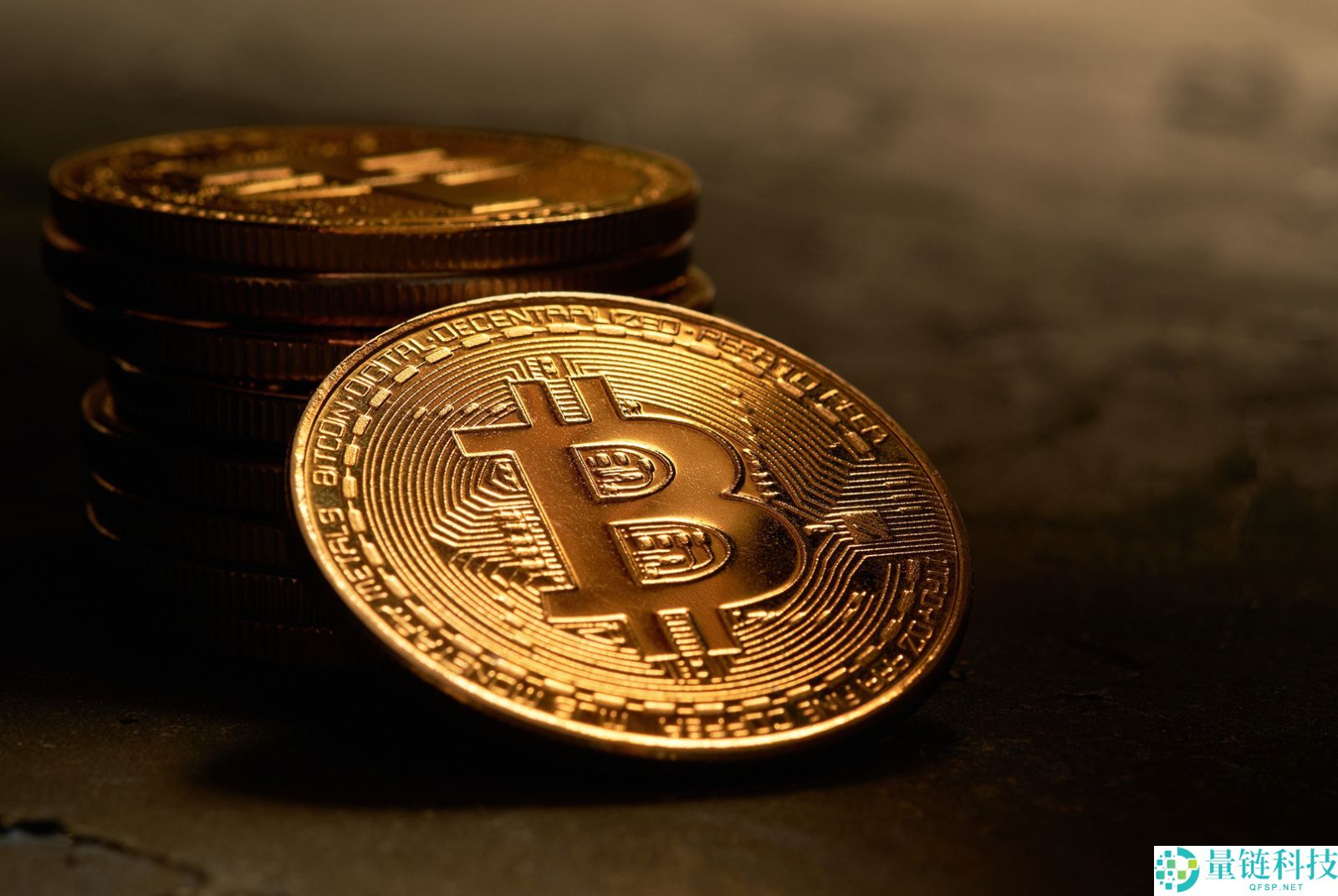 比特币价格预测：短期预测及至2040年的情景分析