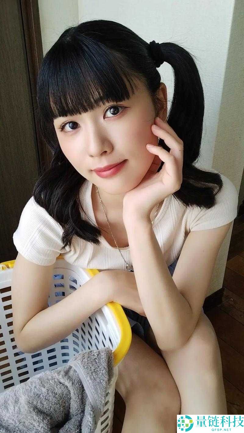 艺校极品身材小仙女琳琳：用青春演绎梦想