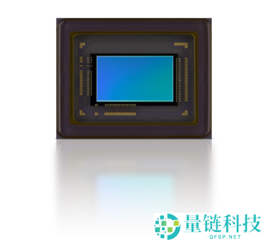 索尼发布IMX908安防图像传感器 1.45μm LOFIC手艺完成4K高动态单次暴光成像