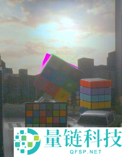 索尼发布IMX908安防图像传感器 1.45μm LOFIC手艺完成4K高动态单次暴光成像