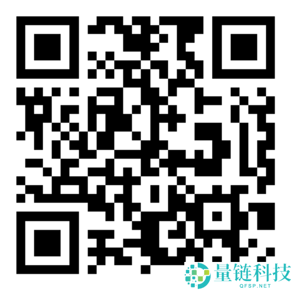 低GI慢升糖：江中初元低GI蛋白粉39元官方半价大促