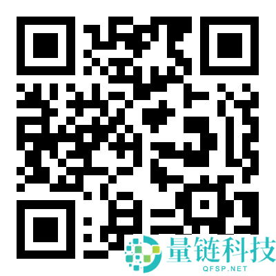 买一套送一套：高露洁牙膏8支25元刚需闭眼囤