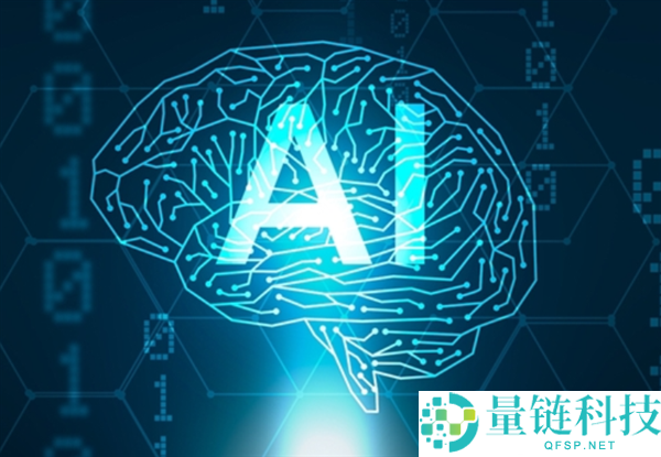 张亚勤谈大模子的将来：全球不超10个 且中美将各占三四个