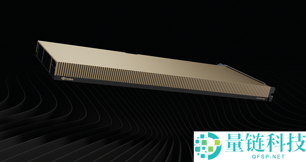 NVIDIA RTX PRO 4500效劳器版专业显卡发布：单插槽、无电扇