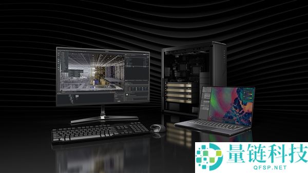 NVIDIA RTX PRO 4500效劳器版专业显卡发布：单插槽、无电扇