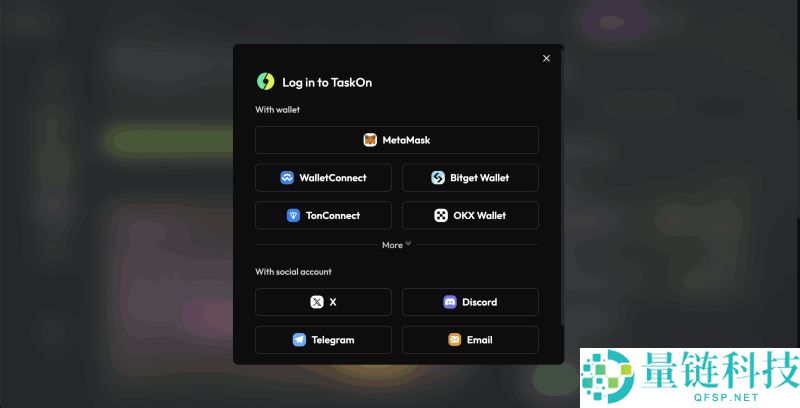 BeatSwap(BTX)币是什么?未来潜力如何?BTX代币经济与价格预测