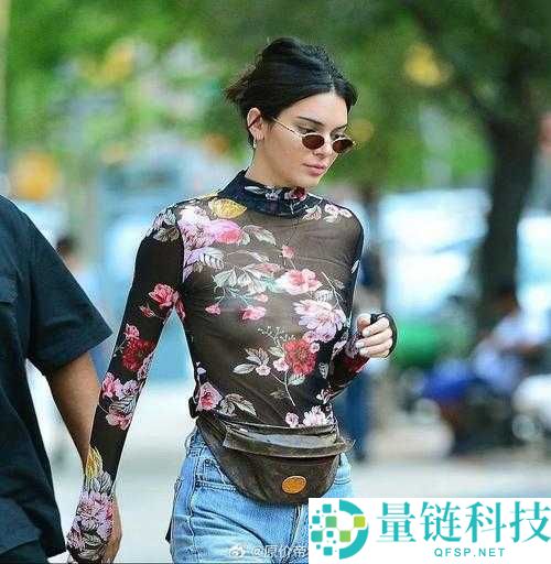 肯豆 wwxxxx 是我最喜欢的事物没有之一