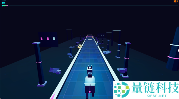 把任务扔给一头骡子 三天后发现它比牛马还靠谱