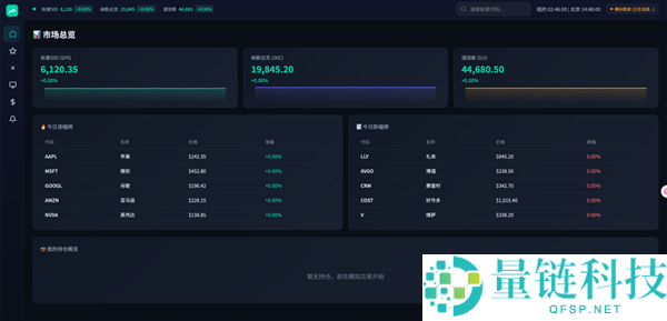 把任务扔给一头骡子 三天后发现它比牛马还靠谱