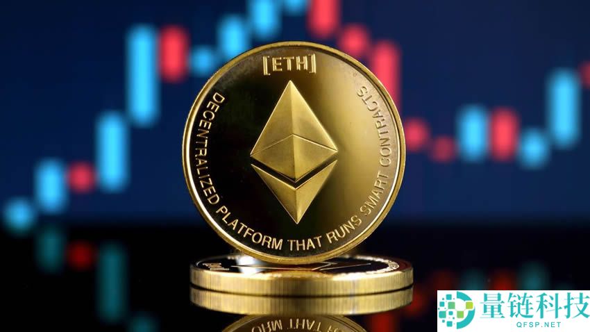 如何使用以太坊交易网站查询行情与交易？2026年以太坊交易网站行情查询教程