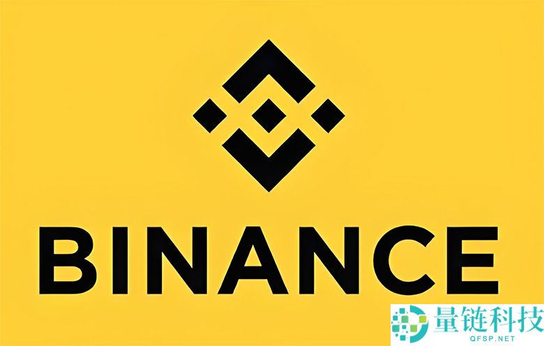 币安跟单交易是什么?如何使用?币安跟单交易的操作设置教学,优缺点与风险分析