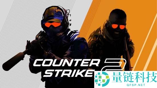 换弹癌噩梦,《CS2》新更新 换弹将扔掉全部弹匣