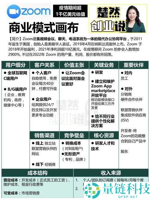 Zoom 与人马性 Zoom 比较之详细分析与差异探讨