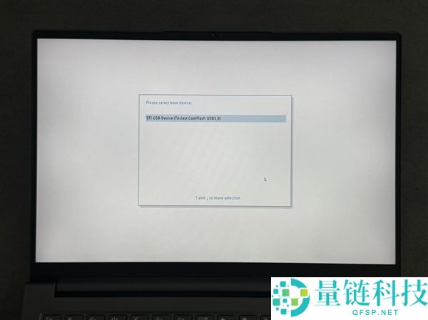 先生党必学：手把手教你改换条记本固态硬盘