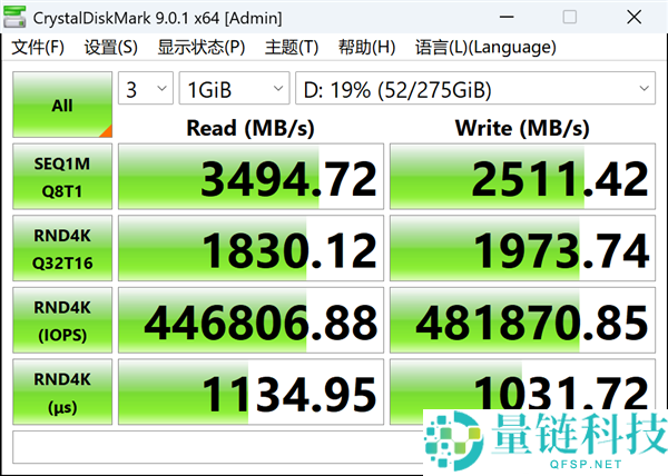 先生党必学：手把手教你改换条记本固态硬盘