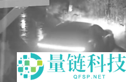 140万保时捷被盗,警方2小时追回 荒唐窃贼：找代驾开去前女友家夸耀