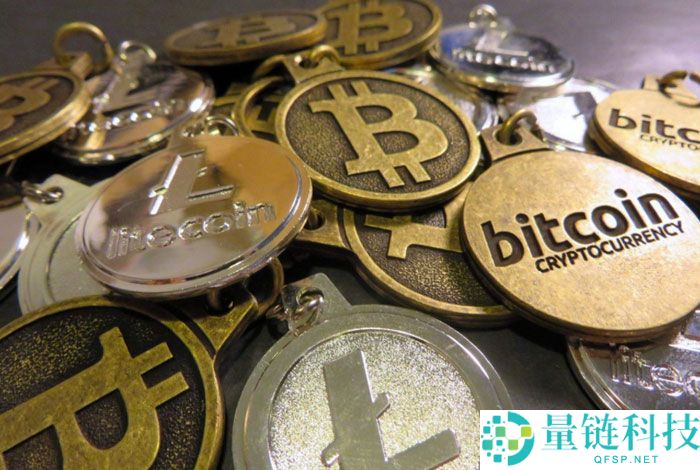 币圈暴跌启示录：2025年10.11事件史上最大爆仓日