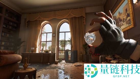 《三角洲举动》毁号受益者获捐1万4：刨来路费等将全数用于公益事业