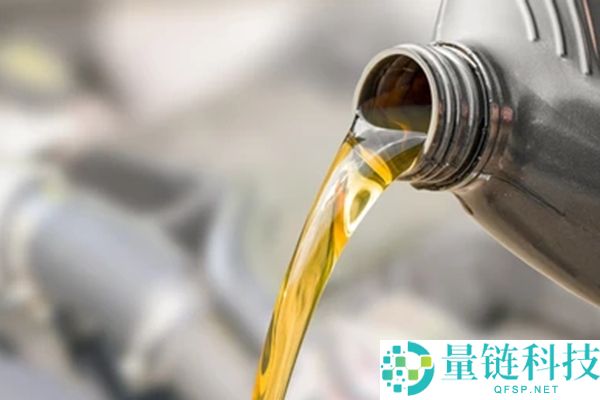 绕开霍尔木兹见成效,沙特石油出口恢复过半 红海油轮排长队