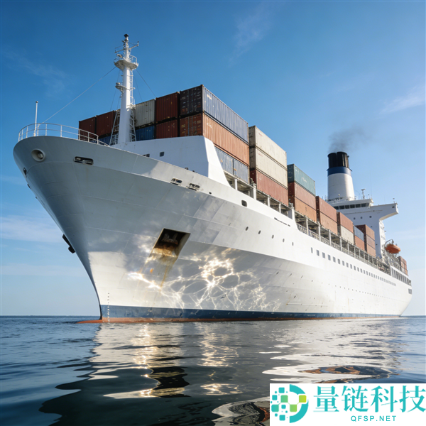 绕开霍尔木兹见成效,沙特石油出口恢复过半 红海油轮排长队