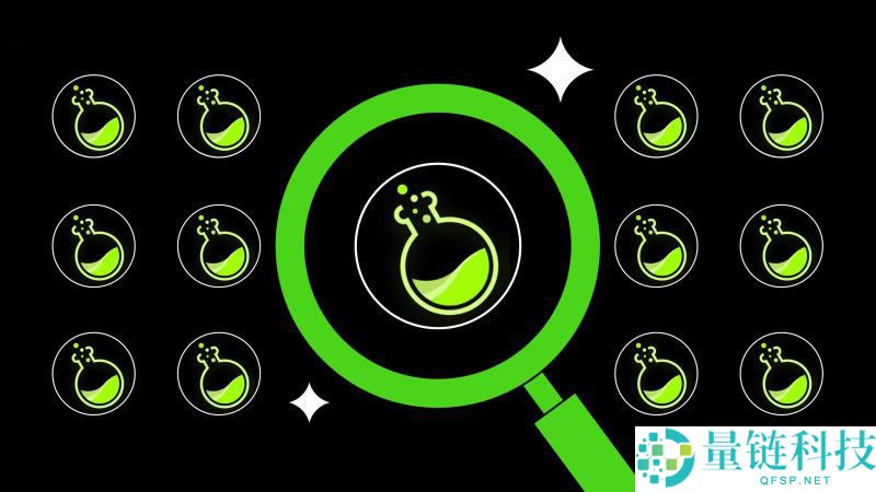 LAB是什么币种？LAB币有投资价值吗？