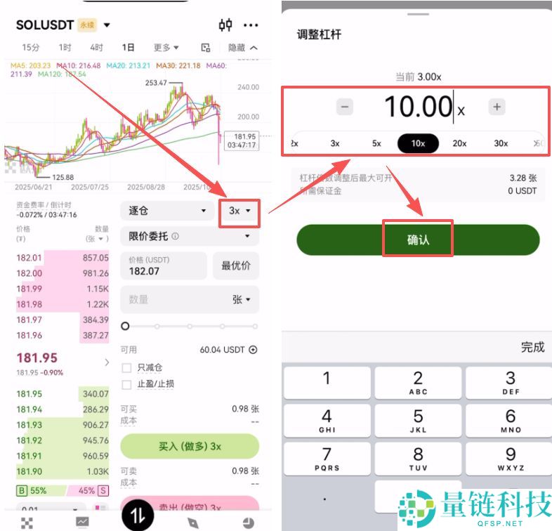 数字货币交易平台哪个好？2026年主流数字货币交易平台综合评测与推荐