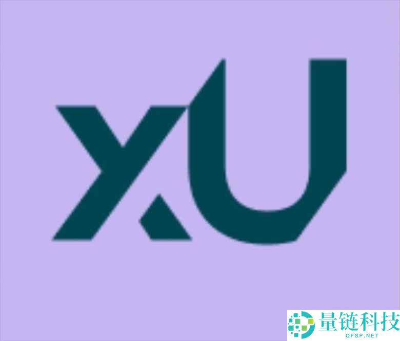 什么是 Uranium.io (XU3O8)币? 如何运作？完整指南