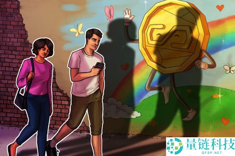 一文搞清楚在经济不稳定背景下，委内瑞拉的稳定币使用量有望持续扩大