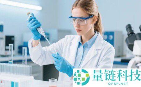 Edgewise Therapeutics何以赢得两大投行青睐？