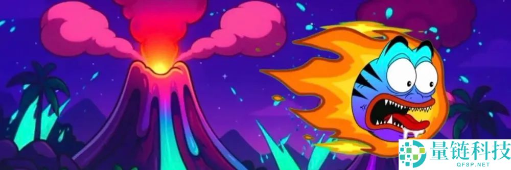 什么是DINOSOL（DINO）币？DINO简介、行情与购买指南