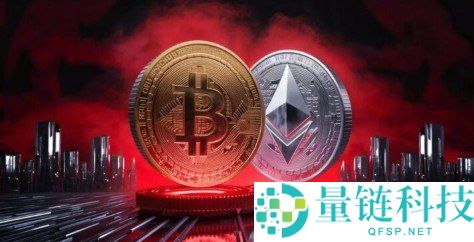 花旗大砍比特币、以太币12个月目标价，美国加密立法受阻削弱上行催化