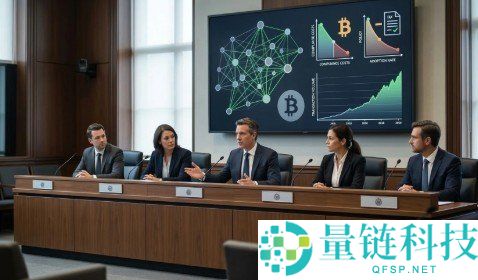 为什么比特币日常支付需要免税？