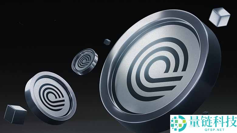 Ondo币是一个好投资吗？值得长期吗？一文分析