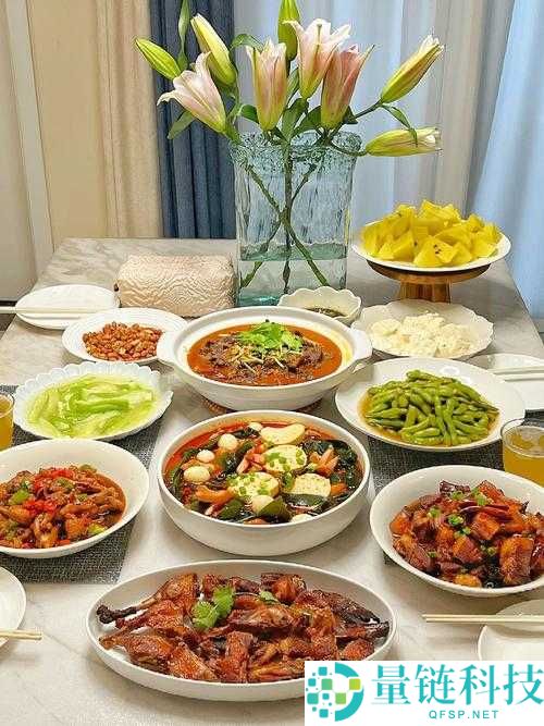 亲情会王芳高虎高敏婚礼：见证爱与家庭的温馨时刻