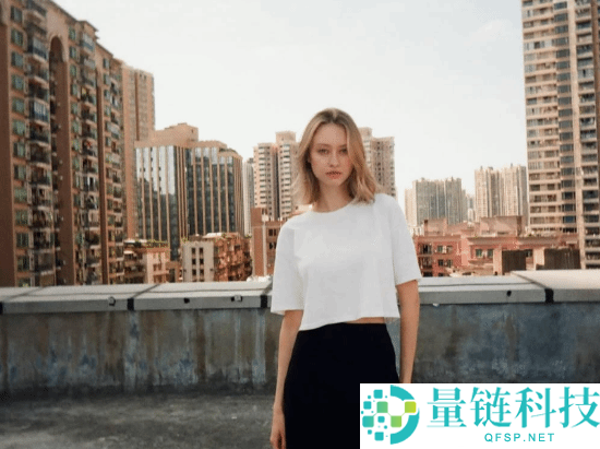 DLSS 5被喷AI整容,支撑者晒《生化9》脸模对照力挺：更像真人