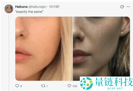 DLSS 5被喷AI整容,支撑者晒《生化9》脸模对照力挺：更像真人