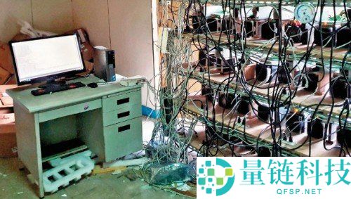 如何管理比特币挖矿的电费？